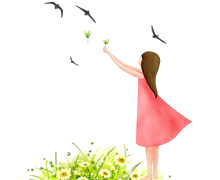 起点时代资源下载站